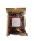 Georgia Peach Potpourri 8oz Bag made with Fragrant/Essential Oils HandMade FREE SHIPPING| Wedding Favors | Fruit Potpourri |